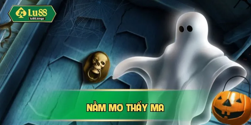 nam mo thay ma