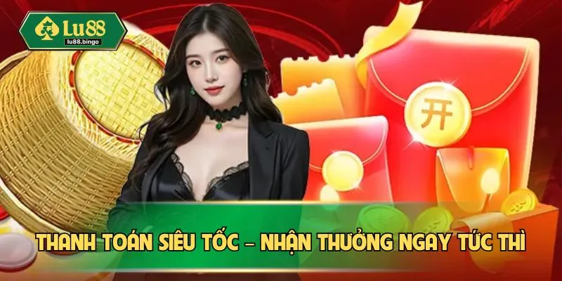 Xóc Đĩa – Trò Chơi Kịch Tính Lôi Cuốn Mọi Ánh Nhìn Chuyển ngân siêu tốc – nhận thưởng ngay tức thì